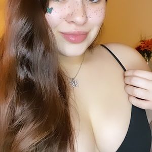 Meet your Posher, Alexandria